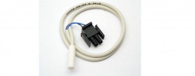 Sonda Frigorifico.Repuestos al mejor precio.Amplia variedad.