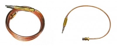 Thermocouple