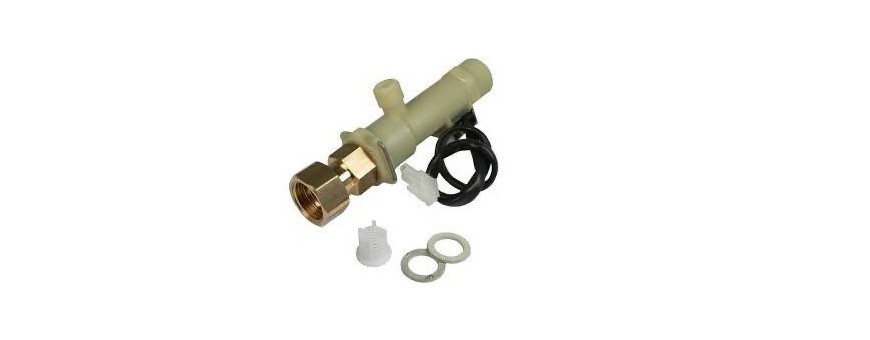 Fluxostat chaudière