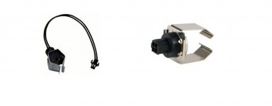 Sonda/termostato gasolio