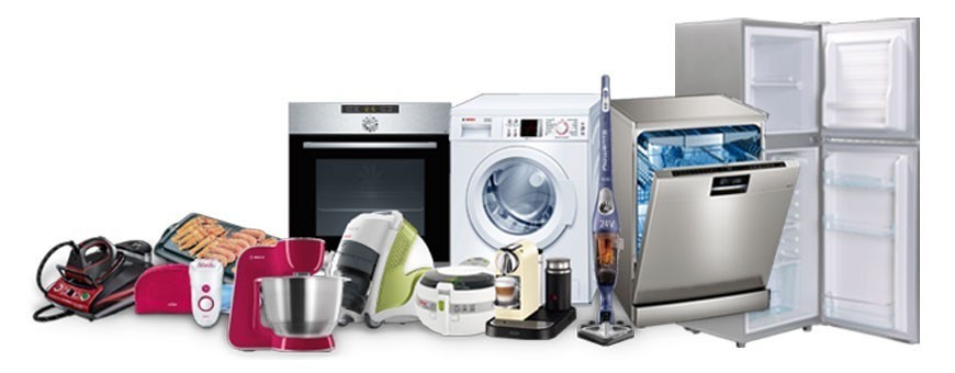 Recambios Electrodomésticos.Repuestos al mejor precio.Amplia Variedad