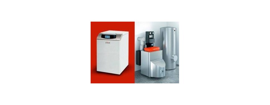 Boiler