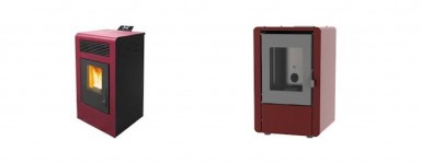 Biomass stove