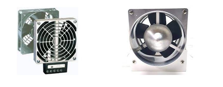 Acceleratore di tiraggio scaldabagno