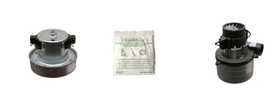 Accesorios Aspirador.Recambios al mejor precio.Gran Oferta