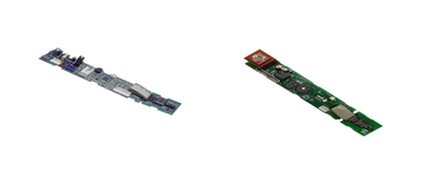 Modulos electronicos frigorificos. Repuestos al mejor precio. Amplia variedad
