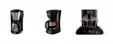 Cafetera.Recambios al mejor precio.Gran Oferta