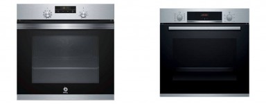 Horno.Repuestos al mejor precio.Amplia variedad.