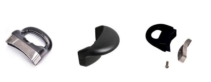 Asa Olla.Recambios al mejor precio.Gran Oferta