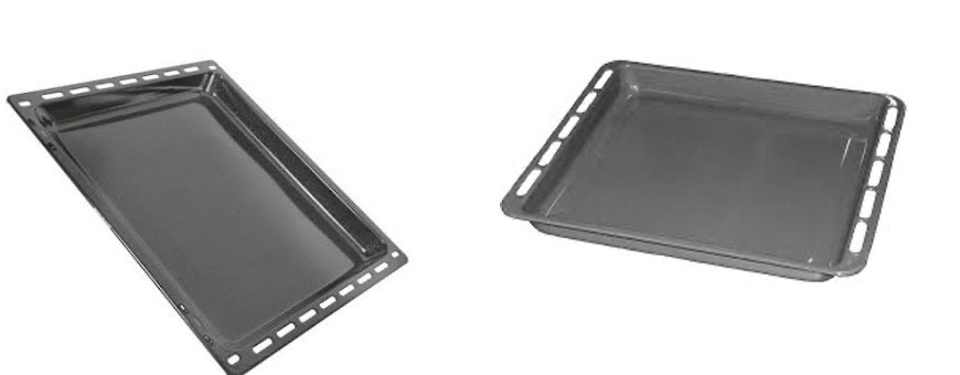 Bandeja Horno.Repuestos al mejor precio.Amplia variedad