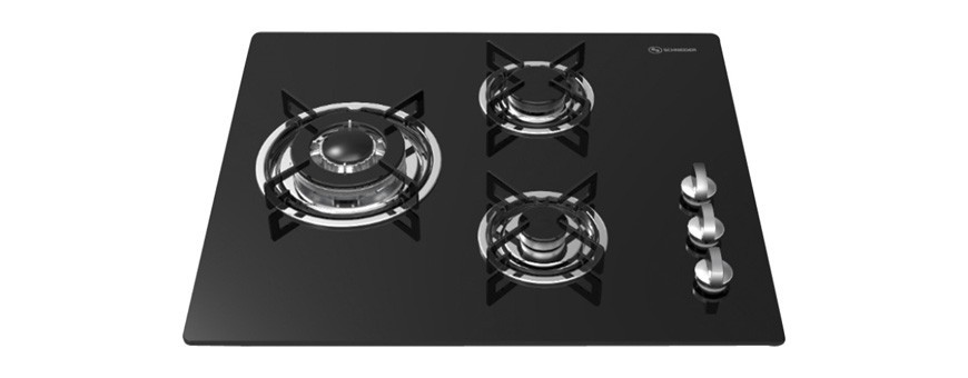 Accesorios cocina