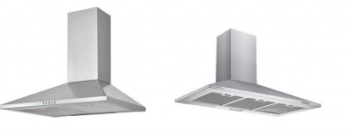 Recambios Campana.Repuestos al mejor precio.Gran Oferta