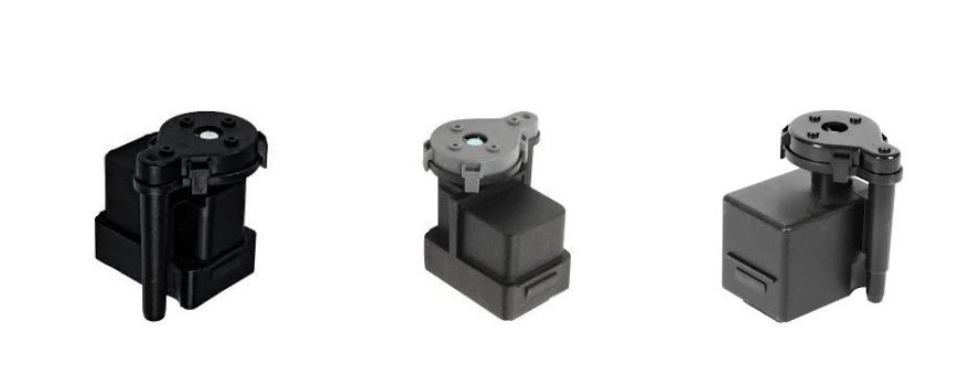 Bomba Secadora.Recambios Al Mejor Precio.Gran Oferta