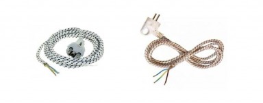 Cable Plancha.Recambios Al Mejor Precio.Gran Oferta