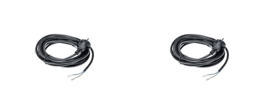 Cable Aspirador.Recambios al mejor precio.Gran Oferta