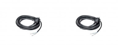 Cable Aspirador.Recambios al mejor precio.Gran Oferta