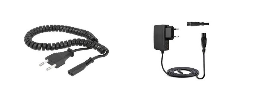 Cable Afeitadora.Recambios al mejor precio.Gran Oferta