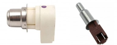 Sensor NTC Lavadora.Recambios al Mejor Precio.Amplia Variedad