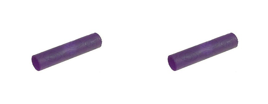Tubo filtro bomba lavadora.Recambios al Mejor Precio.Amplia Variedad