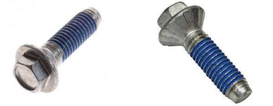 Tornillo cruzeta lavadora.Recambios al Mejor Precio.Amplia Variedad