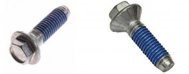 Tornillo cruzeta lavadora.Recambios al Mejor Precio.Amplia Variedad