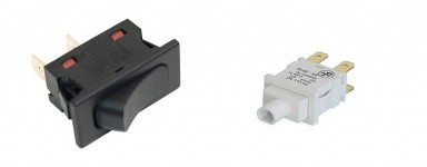 Interruptor Puerta Lavadora.Repuestos al Mejor Precio.Amplia Variedad