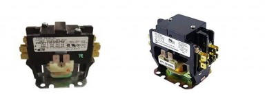 Schütz Klimaanlage