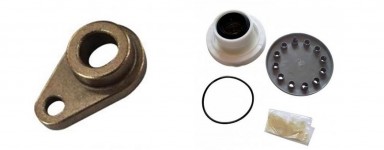 Tumble dryer miscellaneous