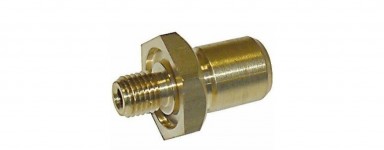 Sealing set
