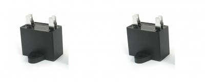 Betriebskondensator Mini