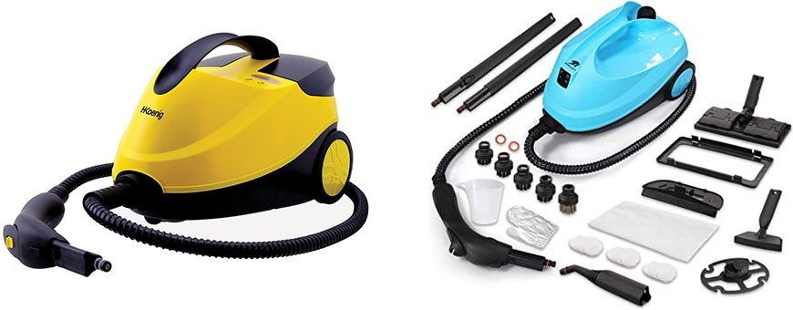 Vaporetas Planchas.Recambios al mejor precio.Gran Oferta