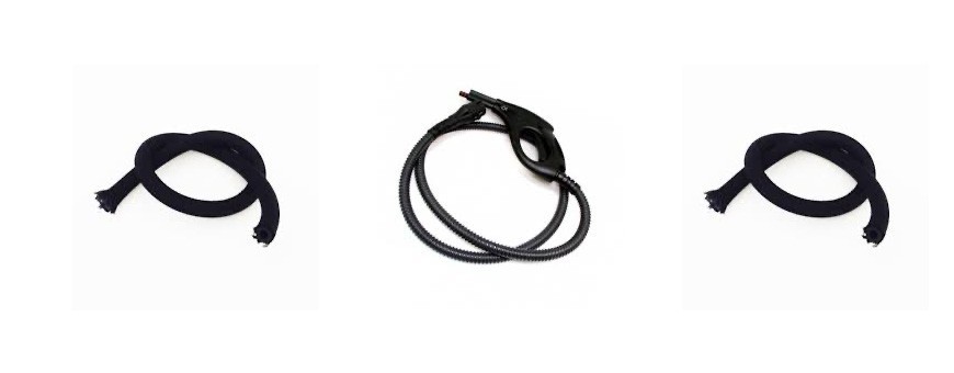 Tubo Vaporeta.Recambios Al Mejor Precio.Gran Oferta