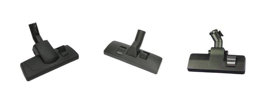 Cepillo Aspirador.Recambios al mejor precio.Gran Oferta
