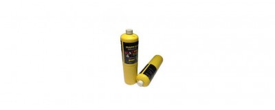 Butane pour soudure