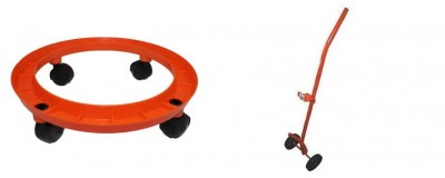 Butane accessories