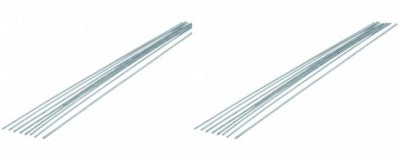 Soldering rod