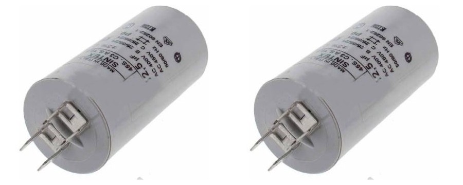 Ohne Kabel