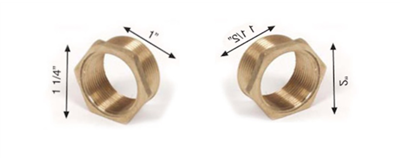 Reducers