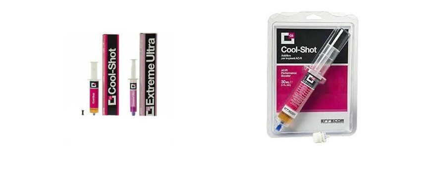 Performance enhancer
