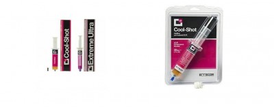 Performance enhancer