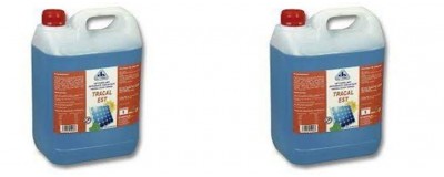 Antigel industriel