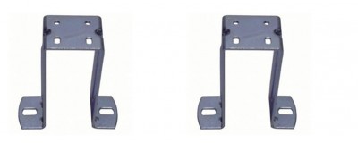 Supporto ventilatore