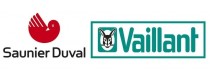 VAILLANT