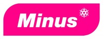 MINUS