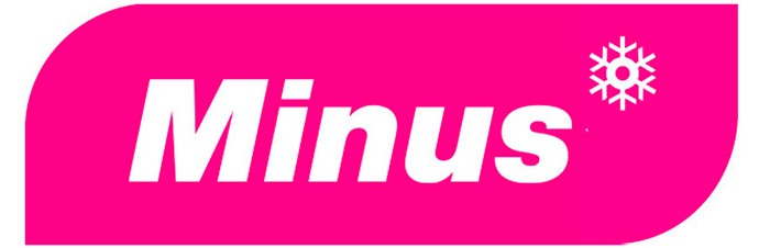 MINUS