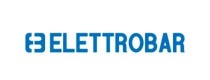 ELETTROBAR