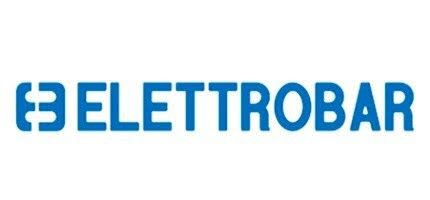 ELETTROBAR