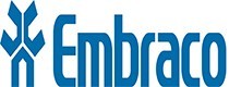 EMBRACO