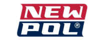 NEWPOL