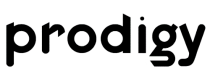 PRODIGY